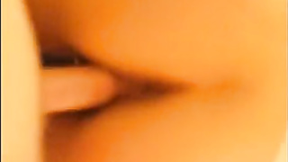 Screwing nineteen yr older in Motel part 1