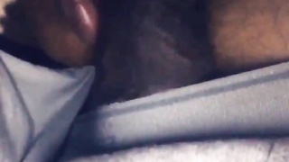 Onlyfans @chrishunged