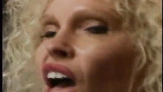 Infatuating Old Damsels