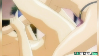 Manga Porn uncensored