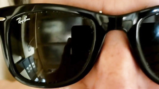 My40dsforyou, michele boobies, gargles sausage and takes jism on the face!