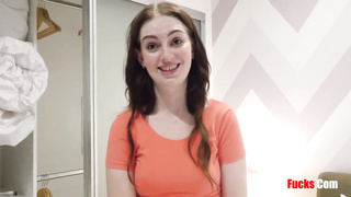 Blackmailing Sister In Law Was A Chunk Of Cake