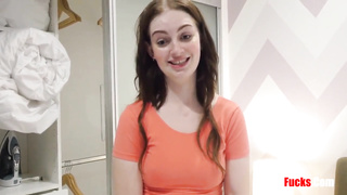 Blackmailing Sister In Law Was A Chunk Of Cake