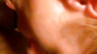 I woke up with this inebriated hoe in my apartment inhaling my pipe until she passes out