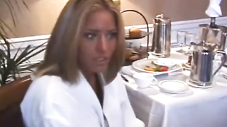 Behind the Gigs with the Electrical Twins