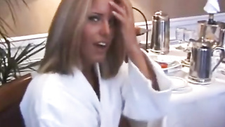 Behind the Gigs with the Electrical Twins