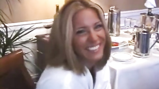 Behind the Gigs with the Electrical Twins