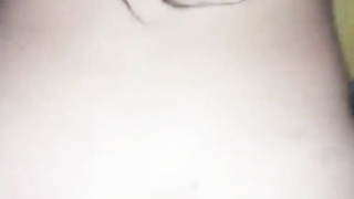 Ass-Fuck Teenage Peruvian legitimate years