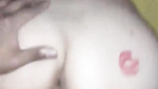 Ass-Fuck Teenage Peruvian legitimate years