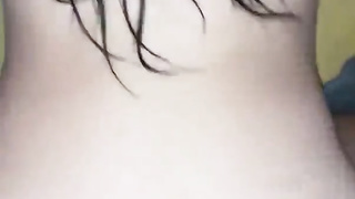 Ass-Fuck Teenage Peruvian legitimate years