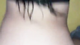 Ass-Fuck Teenage Peruvian legitimate years