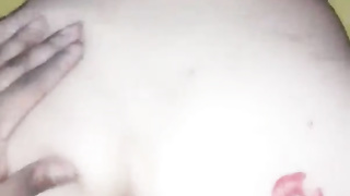 Ass-Fuck Teenage Peruvian legitimate years