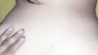 Ass-Fuck Teenage Peruvian legitimate years