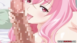 Nude Anime Porn beotches are having a sizzling 3some and wailing from delectation during strong climaxes