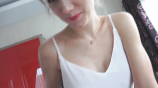 Damn Lets Do It, Your Parent Still Asleep - Desert Angel