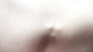 Earnestly rock-hard rump plow for unexperienced wifey