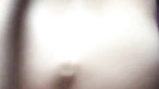 Earnestly rock-hard rump plow for unexperienced wifey