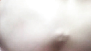 Earnestly rock-hard rump plow for unexperienced wifey