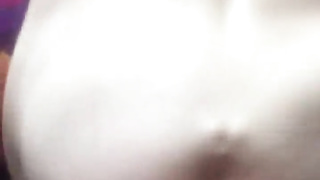 Earnestly rock-hard rump plow for unexperienced wifey