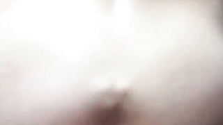 Earnestly rock-hard rump plow for unexperienced wifey