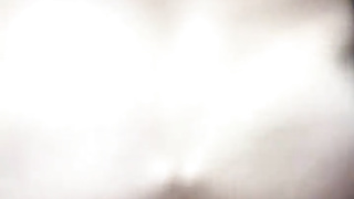 Earnestly rock-hard rump plow for unexperienced wifey