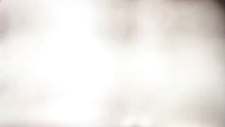 Earnestly rock-hard rump plow for unexperienced wifey