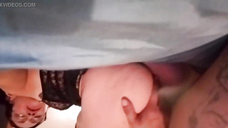 Finger-Banging sexyymexyy69 s pink pucker