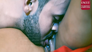 Rasabali is having xxx hump all day lengthy and loving every single 2nd of it