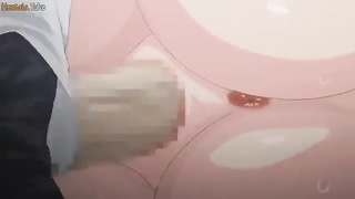 Cute Heart - Gig two