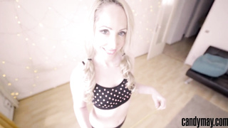 HOTWIFE WIFEY GET DUAL PORKED BY HUMUNGOUS BIG BLACK COCK AT GYM