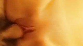 Mother Was High