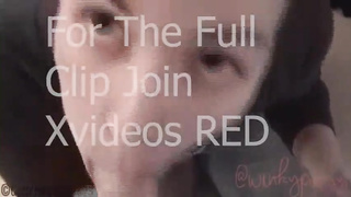 [Cock Ninja Studios] Envious Daughter-In-Law Penetrates Parent Preview