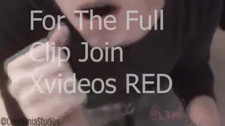 [Cock Ninja Studios] Envious Daughter-In-Law Penetrates Parent Preview