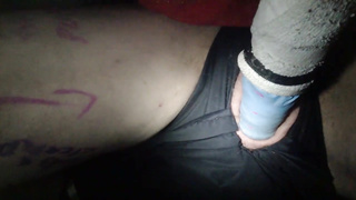 Ontheriver 16 40 24 Professional