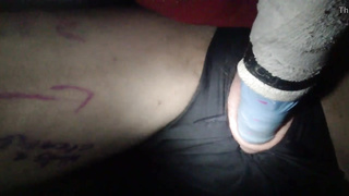 Ontheriver 16 40 24 Professional