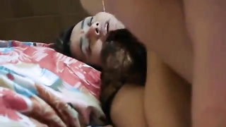 Telegram LICENSE: @GirlMate