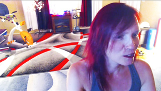 Why you need to spread out to be ache free-for-all With Aurora Willows