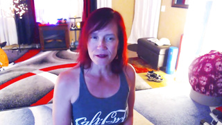 Why you need to spread out to be ache free-for-all With Aurora Willows