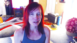 Why you need to spread out to be ache free-for-all With Aurora Willows