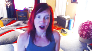 Why you need to spread out to be ache free-for-all With Aurora Willows