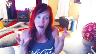 Why you need to spread out to be ache free-for-all With Aurora Willows