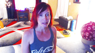 Why you need to spread out to be ache free-for-all With Aurora Willows