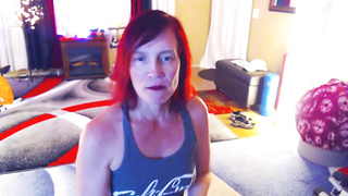 Why you need to spread out to be ache free-for-all With Aurora Willows