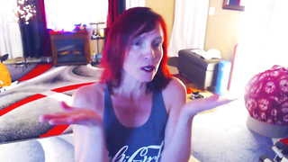 Why you need to spread out to be ache free-for-all With Aurora Willows