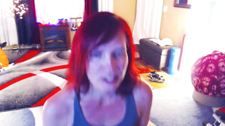 Why you need to spread out to be ache free-for-all With Aurora Willows