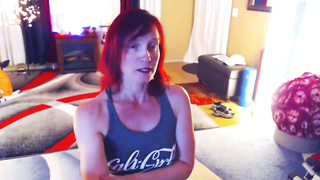 Why you need to spread out to be ache free-for-all With Aurora Willows