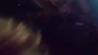 Monika ass fucking  od tylu