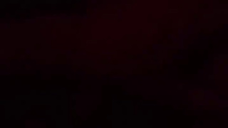 Monika ass fucking  od tylu