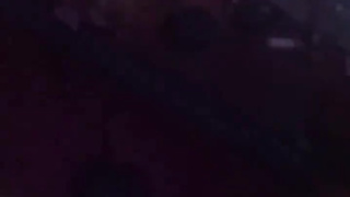 Monika ass fucking  od tylu