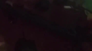 Monika ass fucking  od tylu